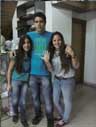 images/Amigos/IMG669.jpg