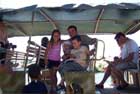 images/Familia/1.jpg