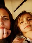 images/Familia/10.jpg