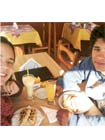 images/Familia/11.jpg