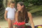 images/Familia/2.jpg
