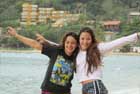 images/Familia/3.jpg