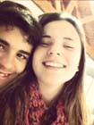 images/Familia/8.jpg