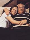 images/Familia/9.jpg