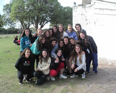 CDASD