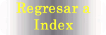 Regresar a Index