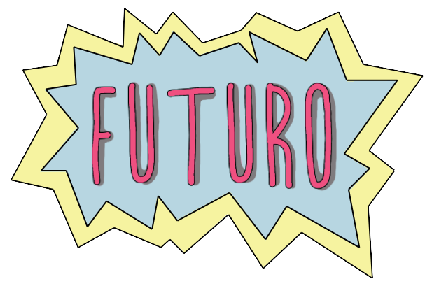 futuro