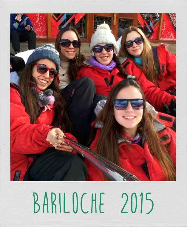 barilo