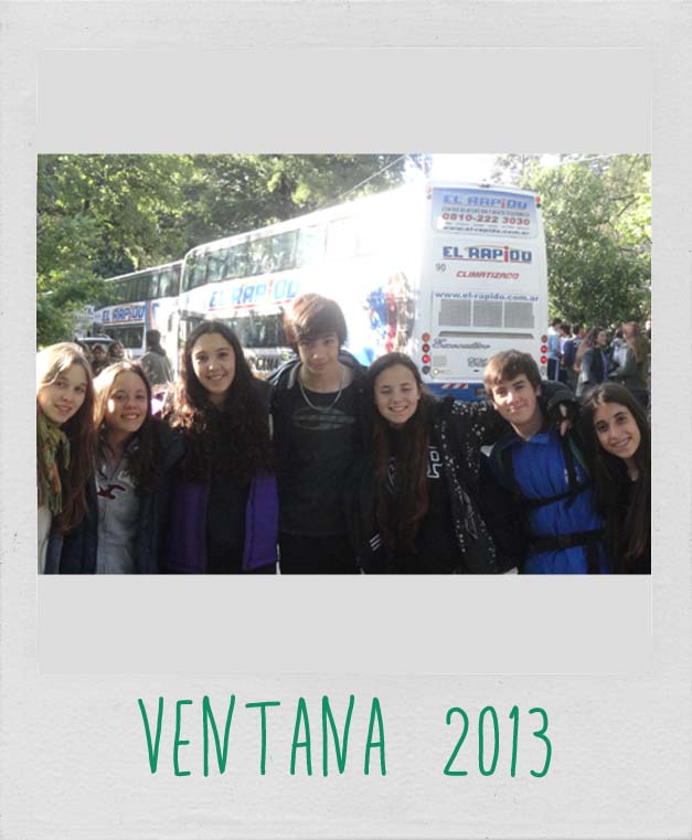ventana