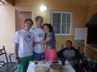 images/album2/3.jpg