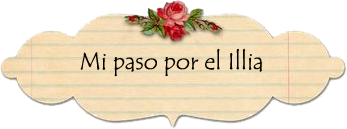 illia