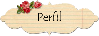 perfil