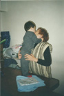 images/album2/7.jpg