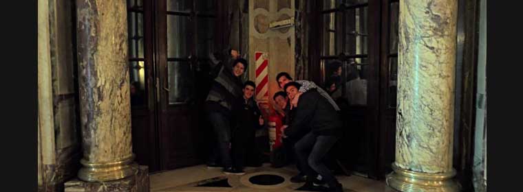 Sixth Image