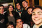 Fifth Image