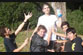 Forth Image
