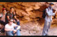 Sixth Image