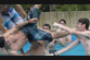 Sixth Image