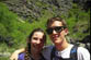 Second Image