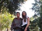 images/album1/5.jpg