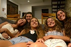 images/album2/5.jpg