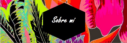 sobre mi