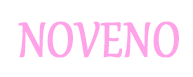 noveno