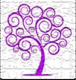 arbol