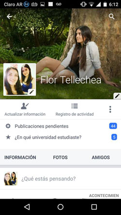 fb