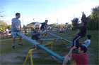 images/album1/5.jpg