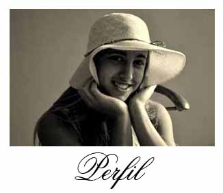 Perfil