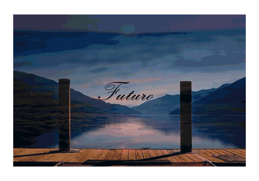 Futuro