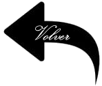 Volver