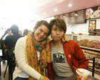 images/album1/4.jpg