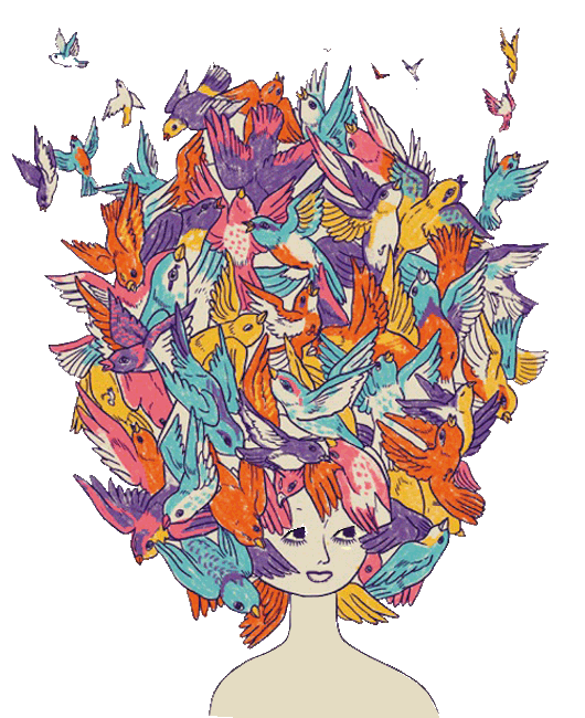 pajarito
