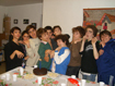 images/album1/5.jpg