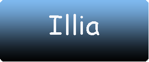 illia