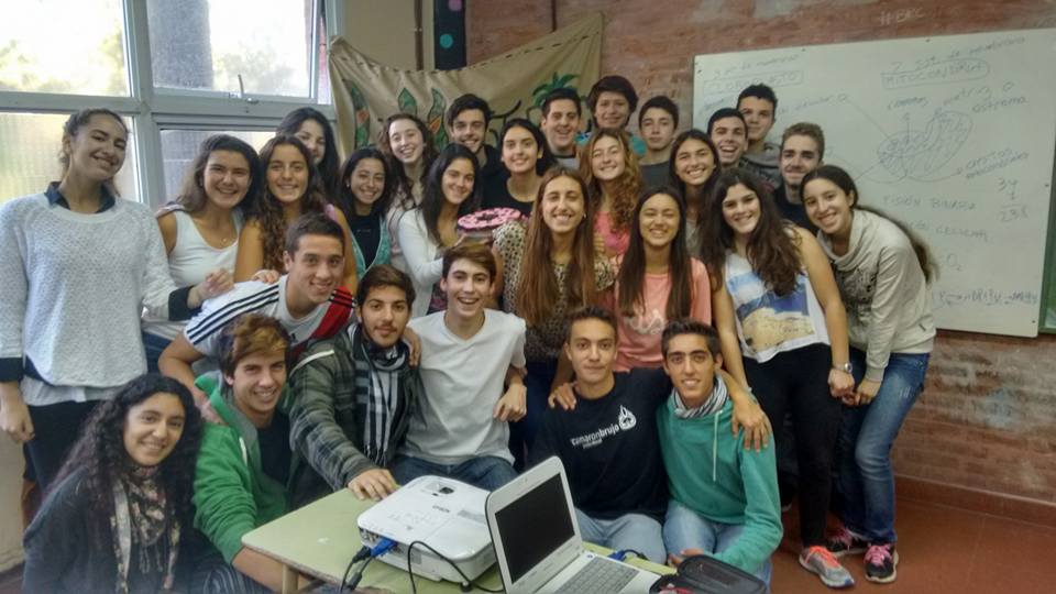 grupo1
