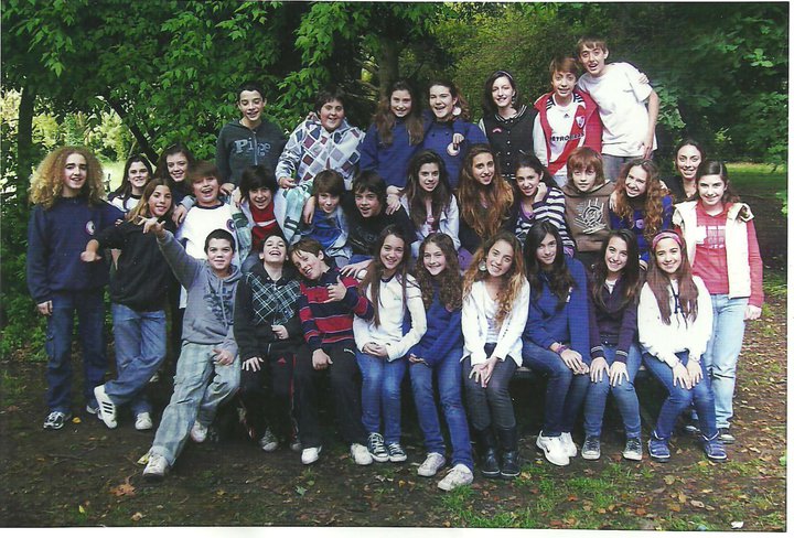 grupo