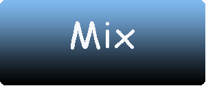 Mix