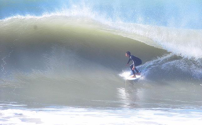 Surf