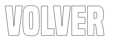 volveritiogrupo