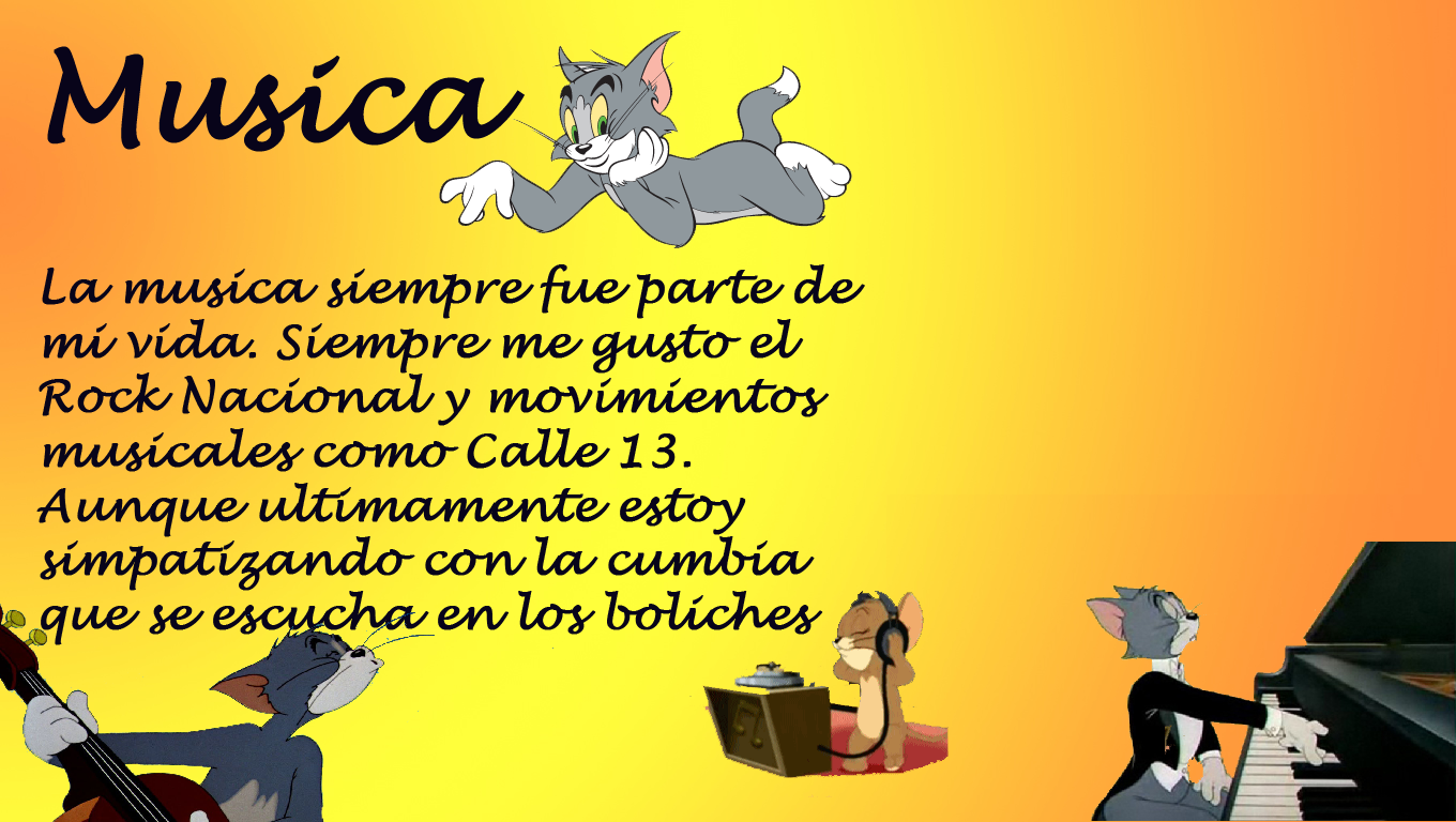 fondo