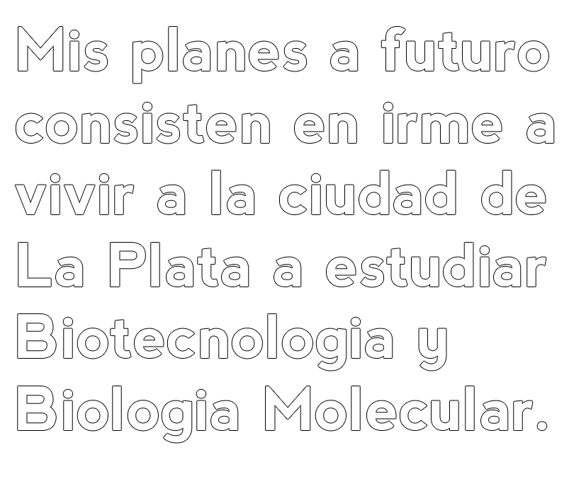 futuro