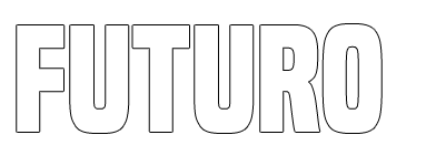 futuro