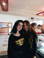 images/album1/2.jpg