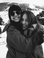 images/album2/13.jpg