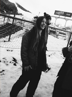 images/album2/15.jpg