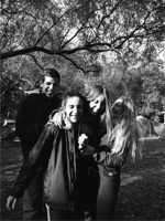 images/album3/10.jpg