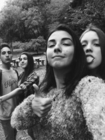images/album4/2.jpg